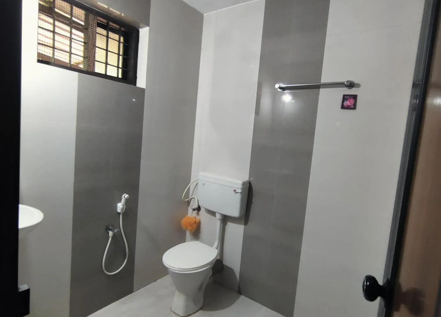 Homestay Elysium Homes Thekkumkara