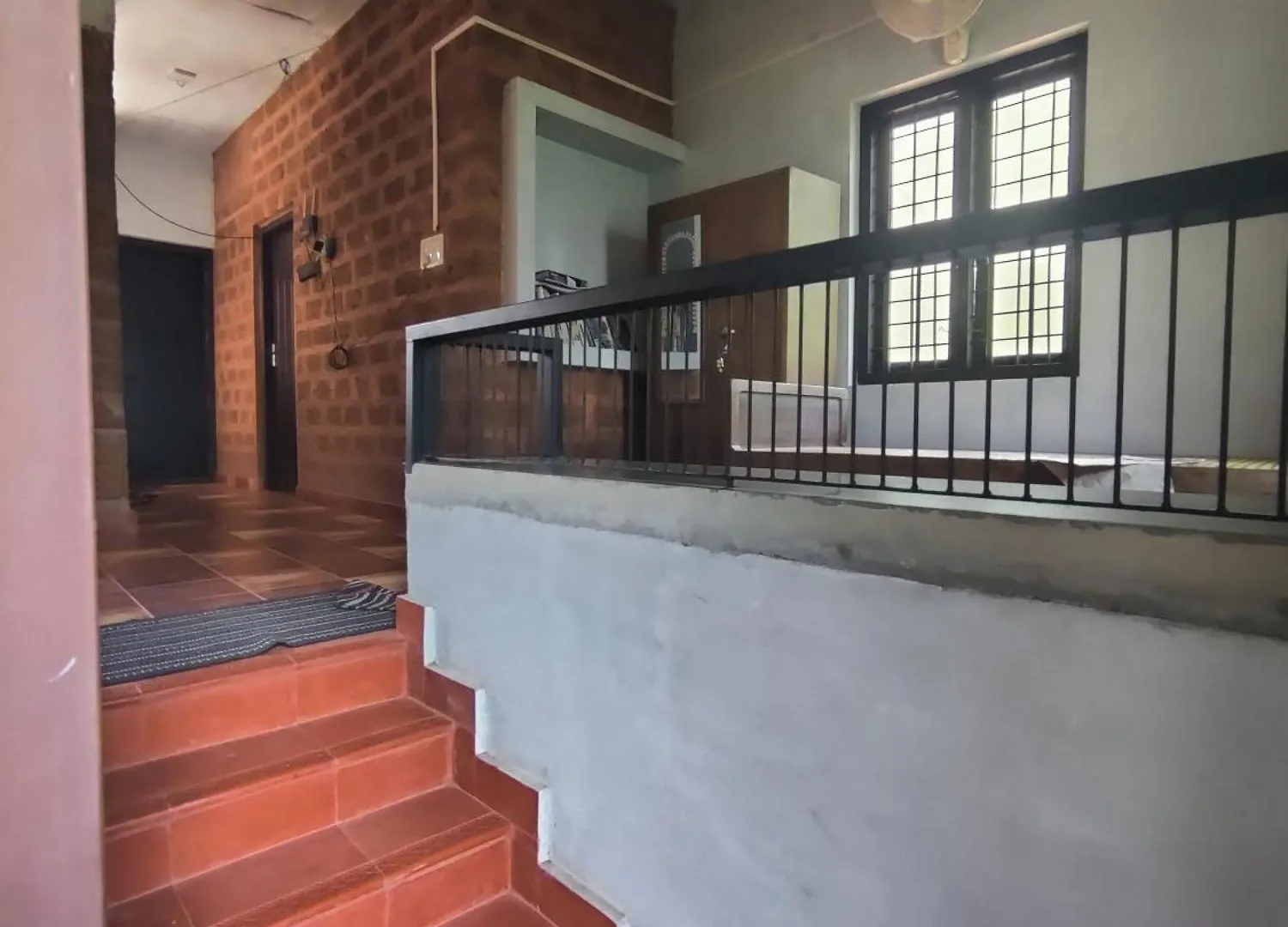 Elysium Homes Thekkumkara India