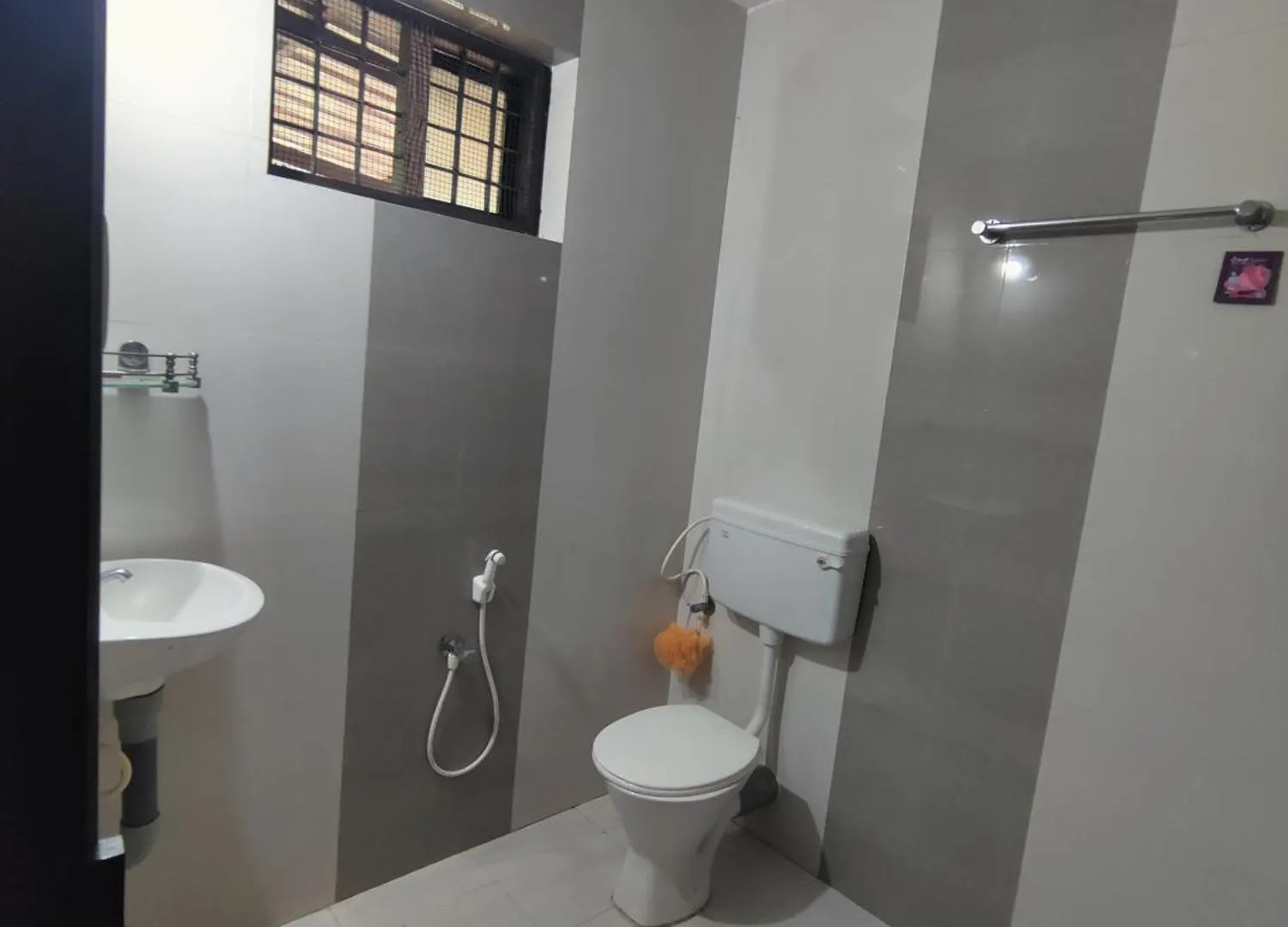 Elysium Homes Thekkumkara