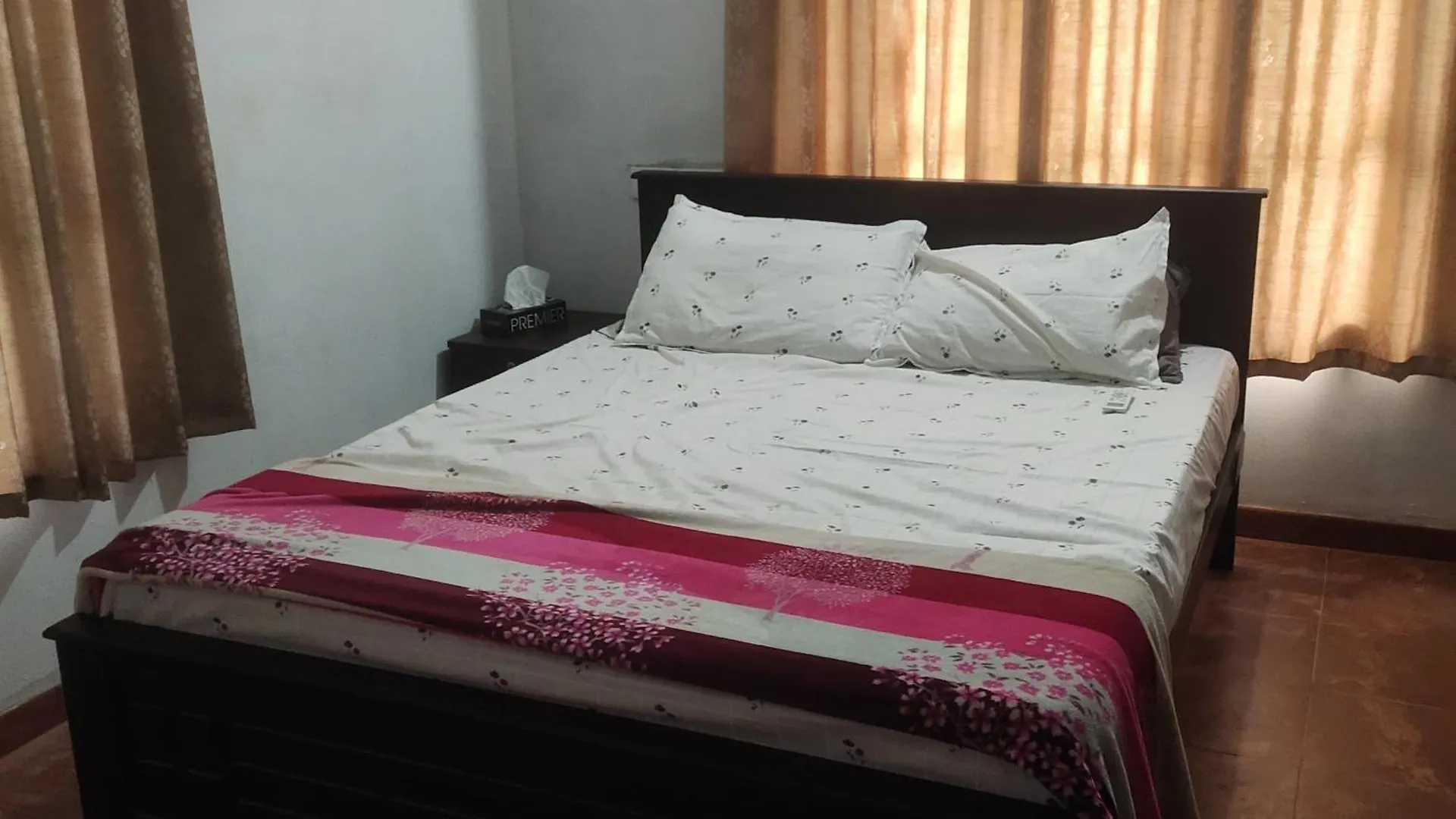 Elysium Homes Thekkumkara 0*,  India