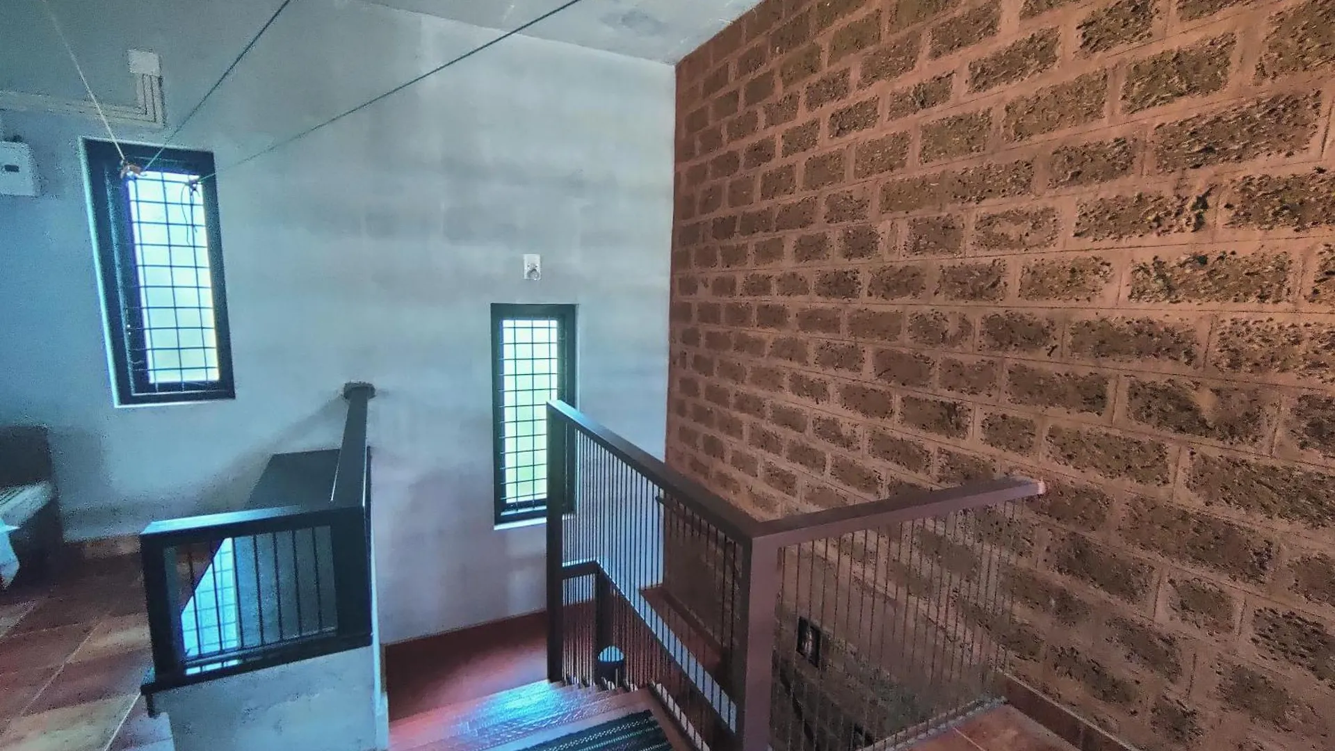 Elysium Homes Thekkumkara 0*,  India