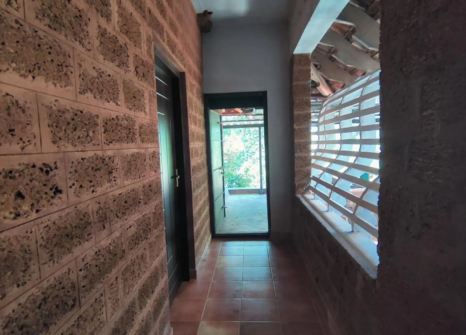 Elysium Homes Thekkumkara 0*,  India